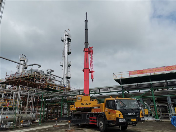 焦作市吊具、钢板、枕木等耗材需要单独付费吗？