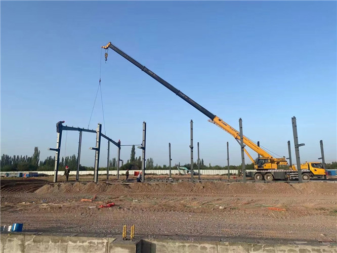 焦作市夜间、节假日作业是否有加价？加价比例多少？