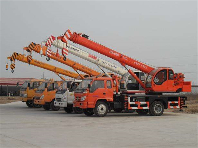 焦作市设备出现故障导致停工，怎么处理？是否有备用设备替换？