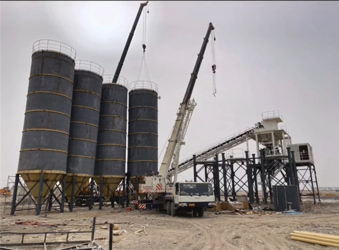 焦作市跨市 / 长途转场会额外收费吗？费用包含哪些项目？